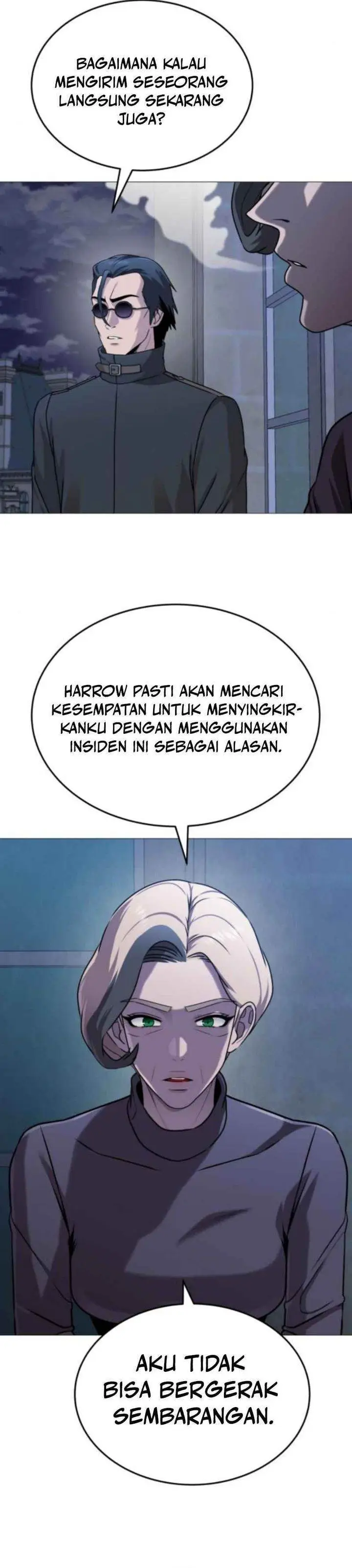 image-komik-john-x-killer-chapter-10-43/64