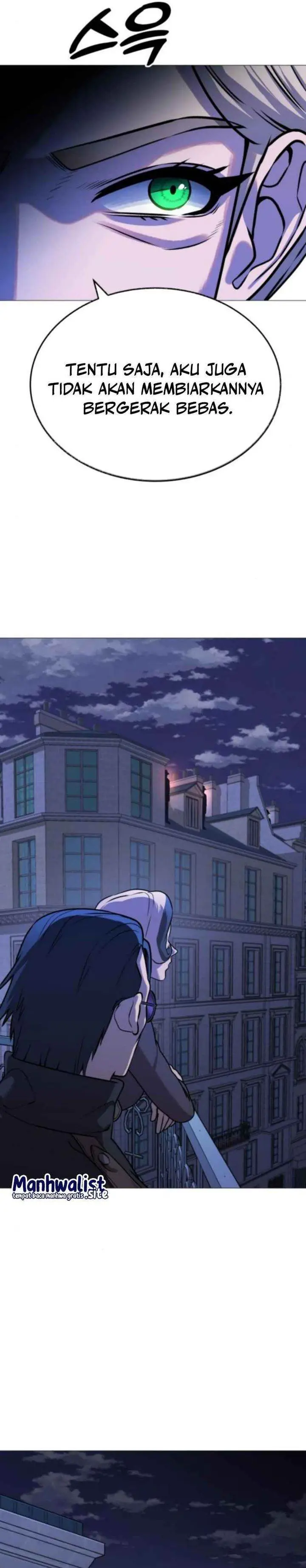 image-komik-john-x-killer-chapter-10-44/64
