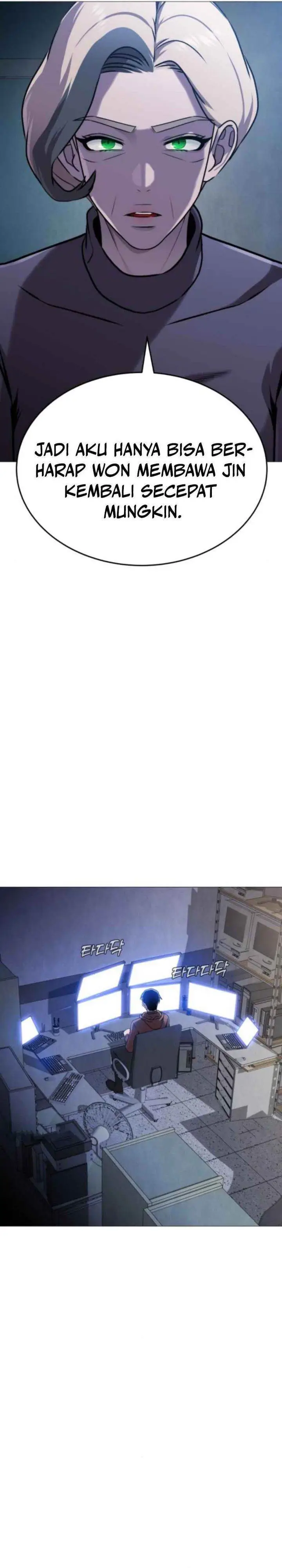 image-komik-john-x-killer-chapter-10-46/64