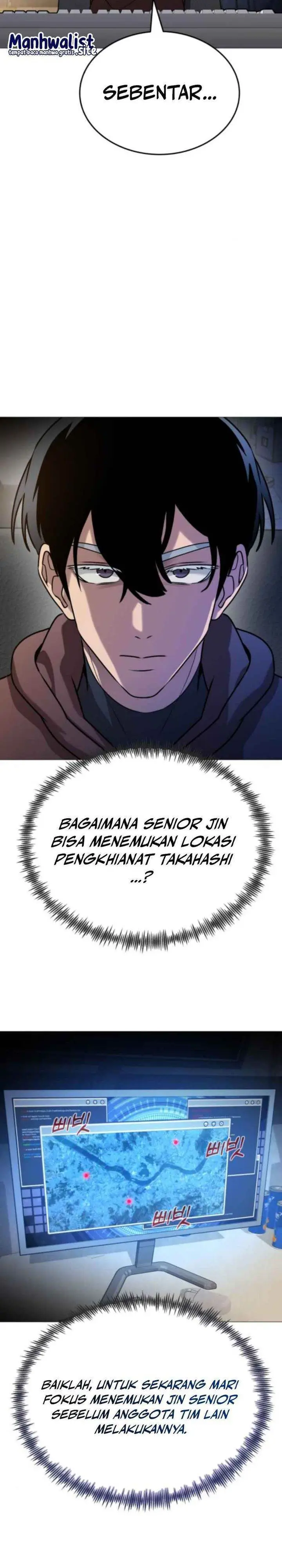 image-komik-john-x-killer-chapter-10-48/64