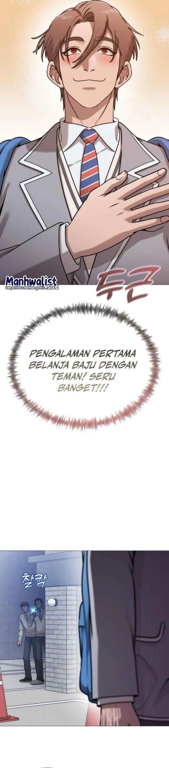 image-komik-john-x-killer-chapter-10-50/64