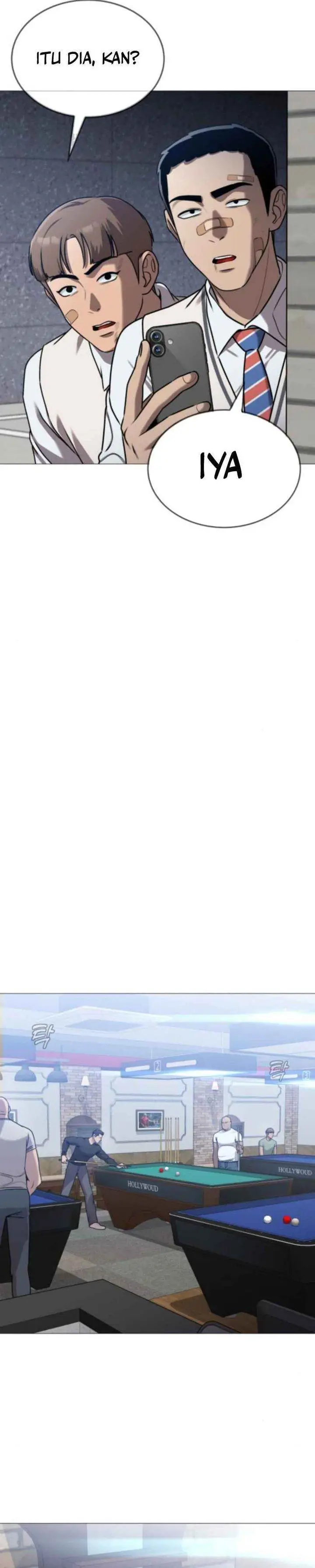 image-komik-john-x-killer-chapter-10-51/64