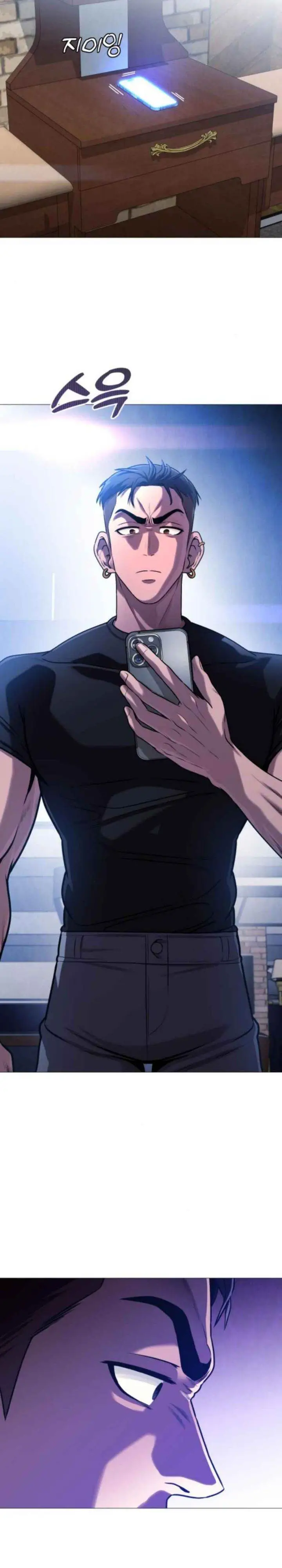 image-komik-john-x-killer-chapter-10-52/64