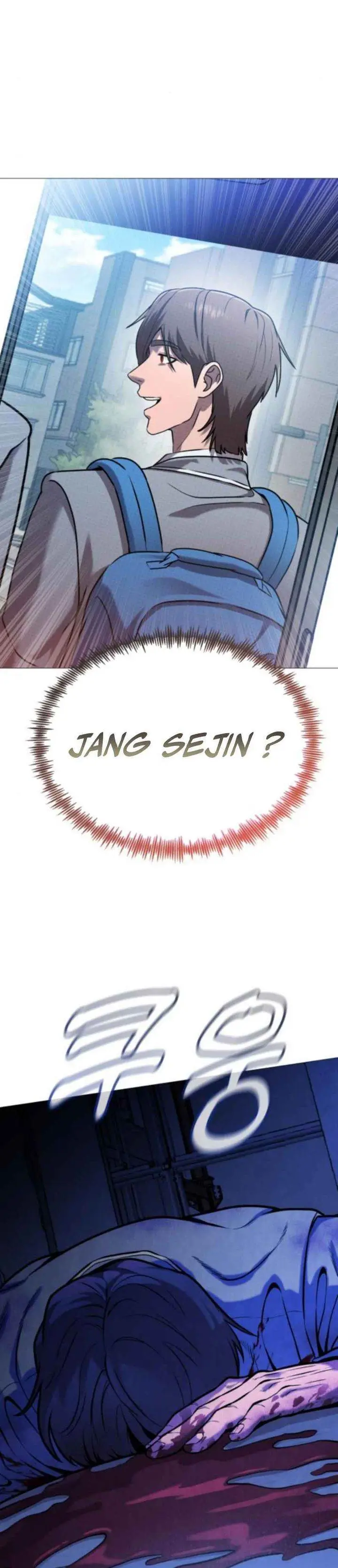 image-komik-john-x-killer-chapter-10-53/64