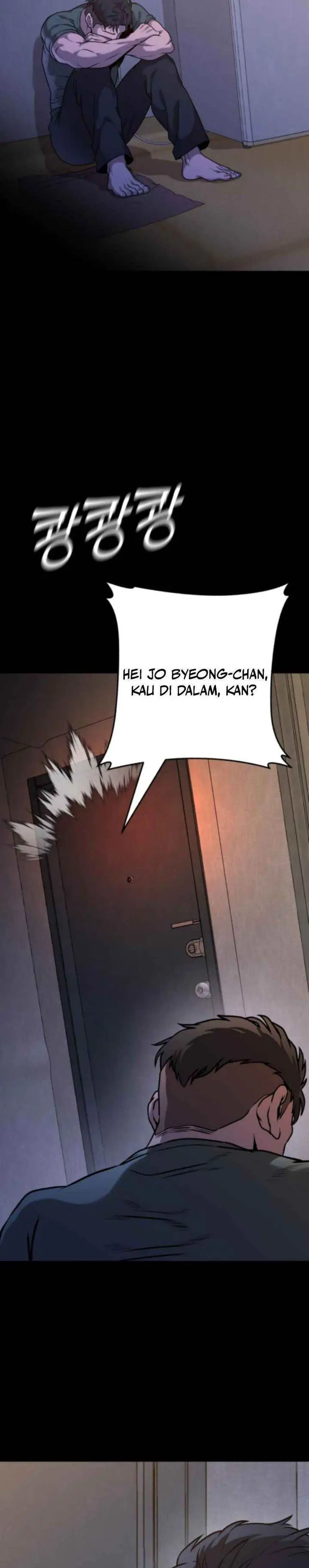 image-komik-john-x-killer-chapter-10-55/64