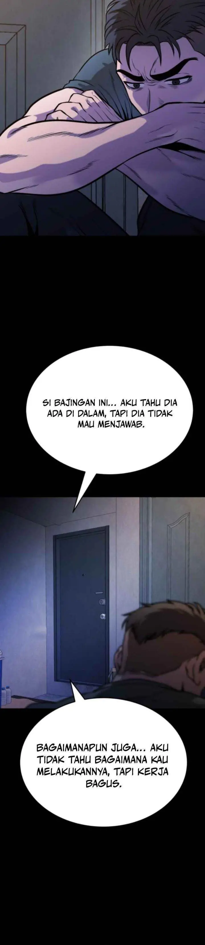 image-komik-john-x-killer-chapter-10-56/64