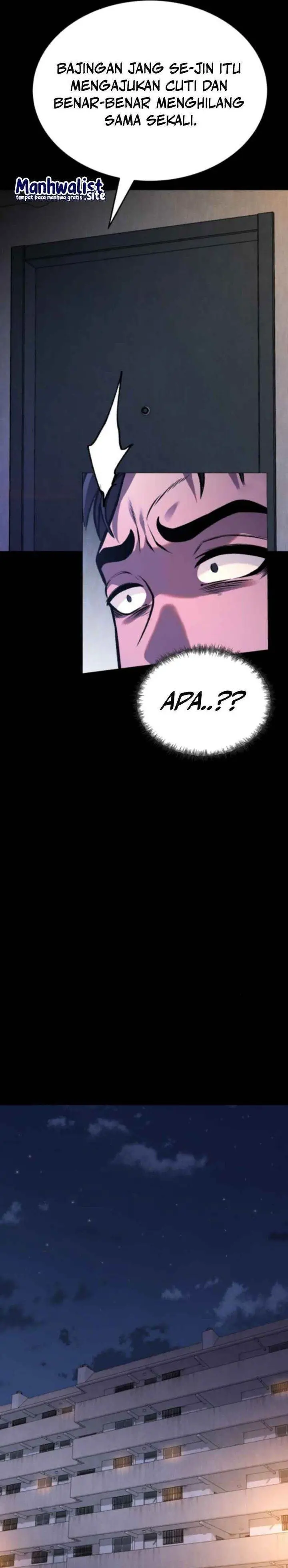 image-komik-john-x-killer-chapter-10-57/64