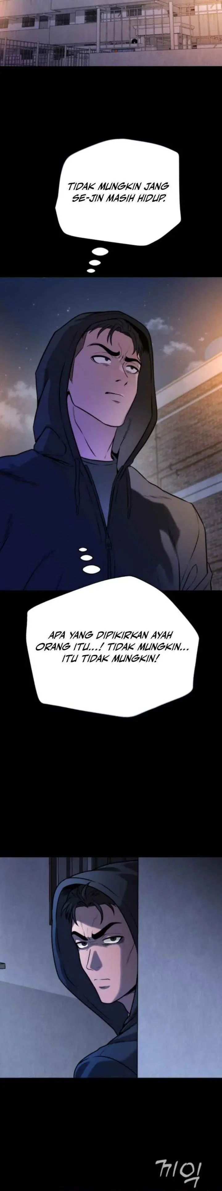 image-komik-john-x-killer-chapter-10-58/64