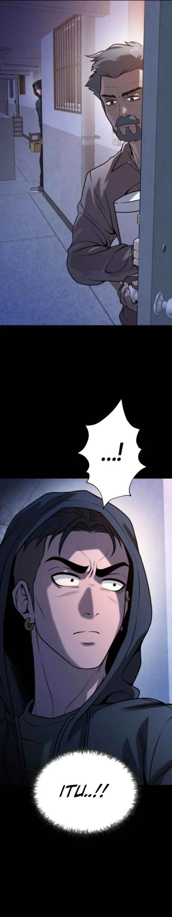 image-komik-john-x-killer-chapter-10-59/64