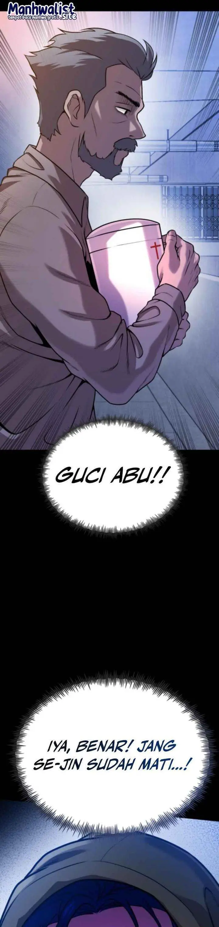 image-komik-john-x-killer-chapter-10-60/64