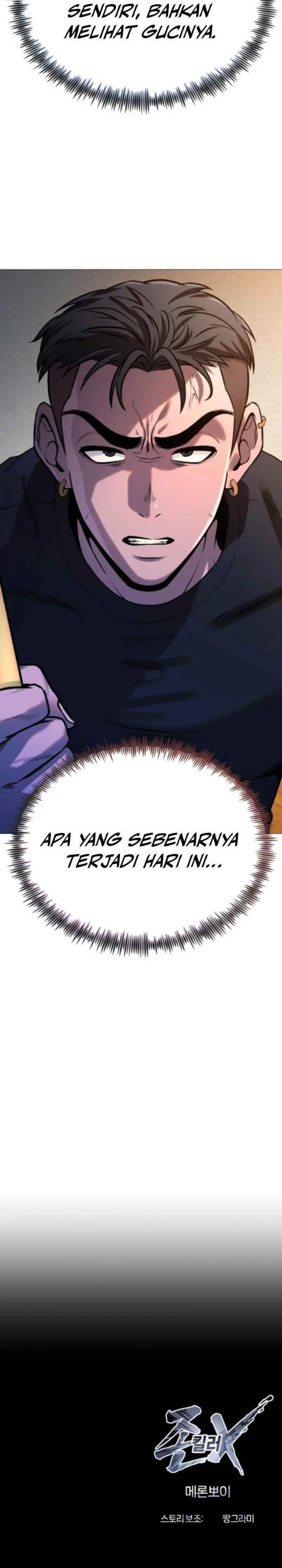 image-komik-john-x-killer-chapter-10-62/64