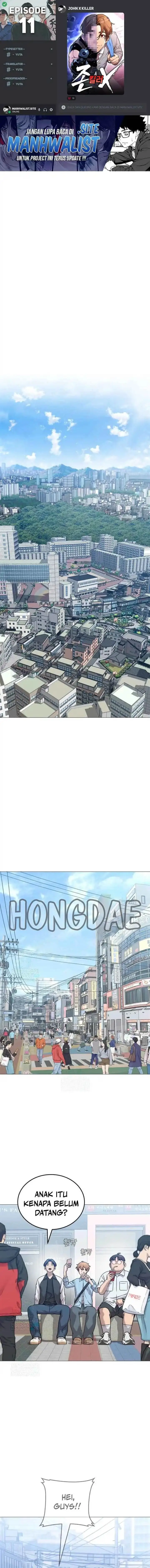 image-komik-john-x-killer-chapter-11-0/26
