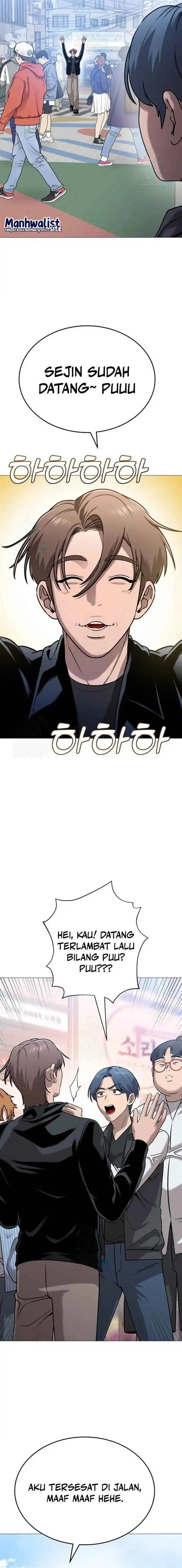 image-komik-john-x-killer-chapter-11-1/26