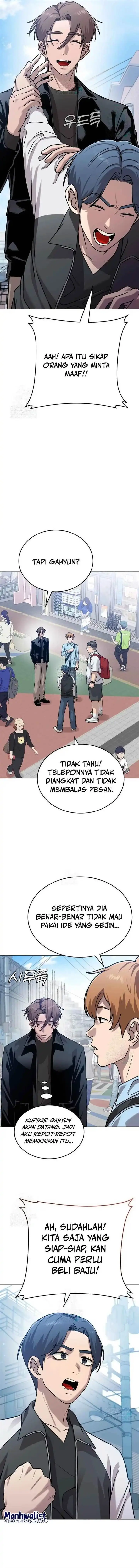 image-komik-john-x-killer-chapter-11-2/26