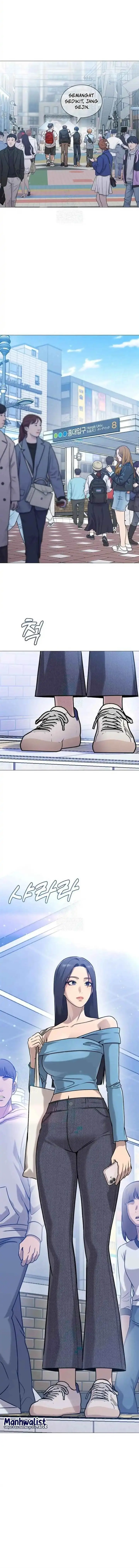 image-komik-john-x-killer-chapter-11-3/26