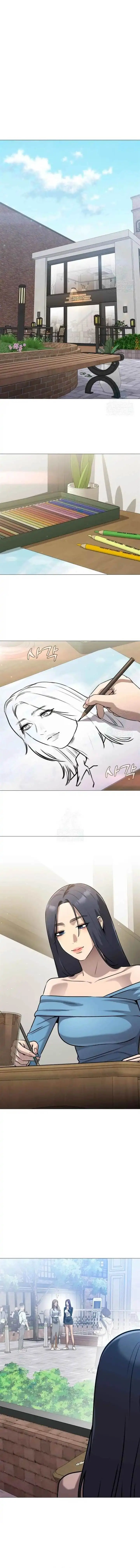 image-komik-john-x-killer-chapter-11-4/26