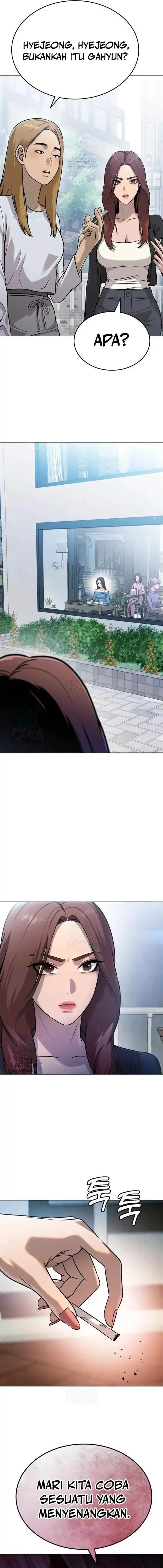 image-komik-john-x-killer-chapter-11-5/26