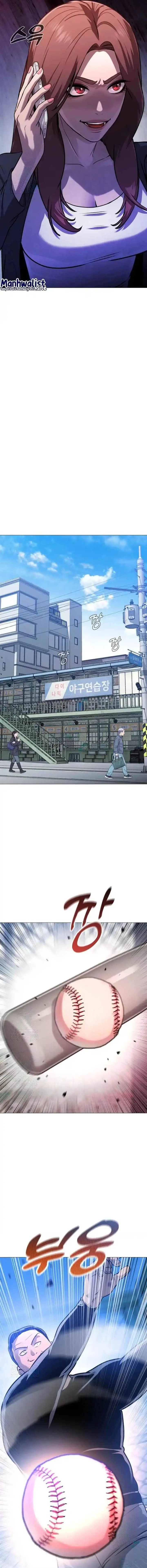 image-komik-john-x-killer-chapter-11-6/26