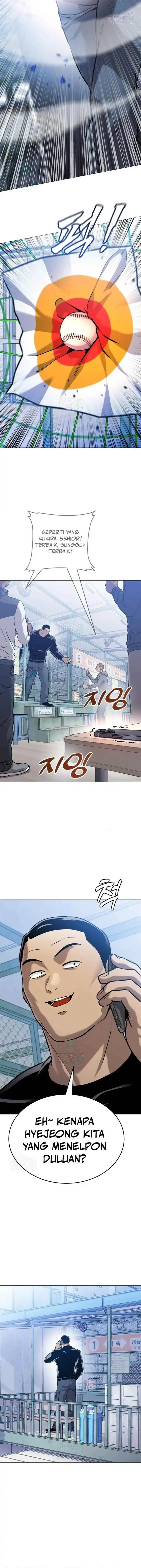 image-komik-john-x-killer-chapter-11-7/26