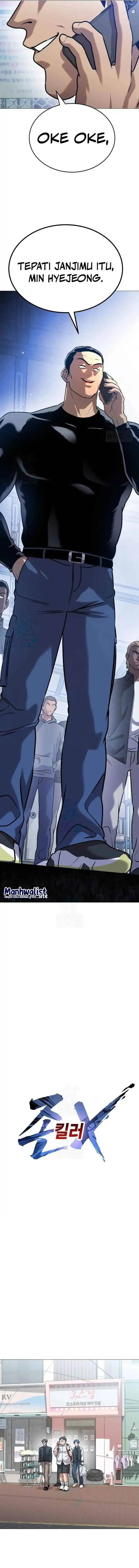 image-komik-john-x-killer-chapter-11-8/26