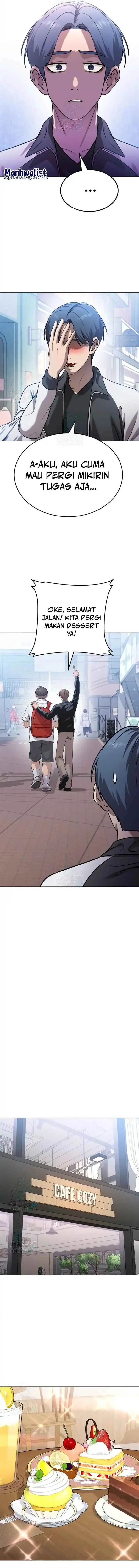 image-komik-john-x-killer-chapter-11-10/26