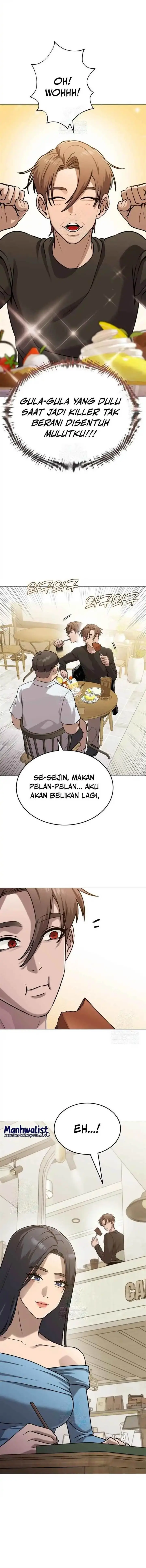 image-komik-john-x-killer-chapter-11-11/26