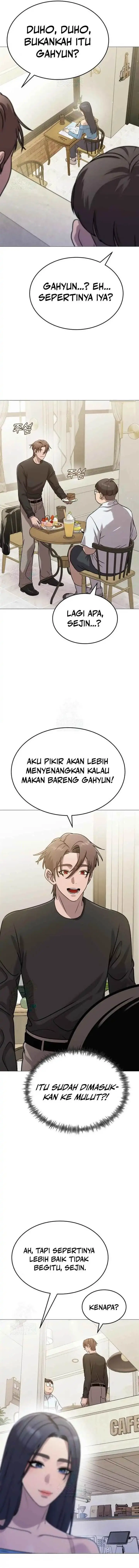 image-komik-john-x-killer-chapter-11-12/26