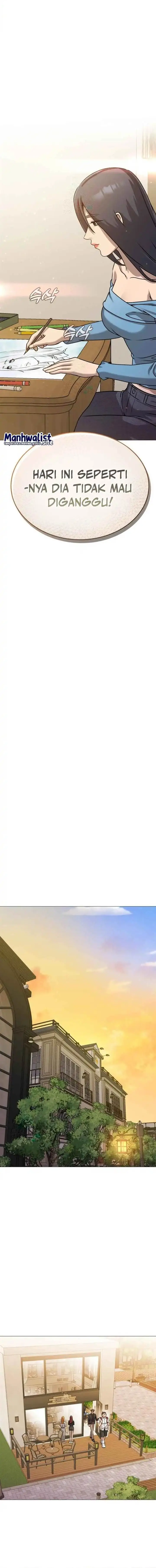 image-komik-john-x-killer-chapter-11-13/26