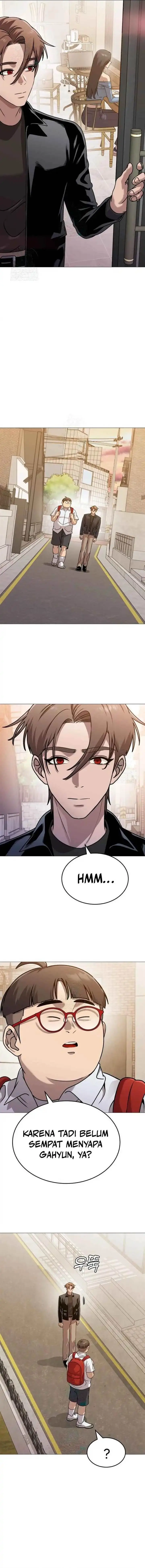 image-komik-john-x-killer-chapter-11-14/26