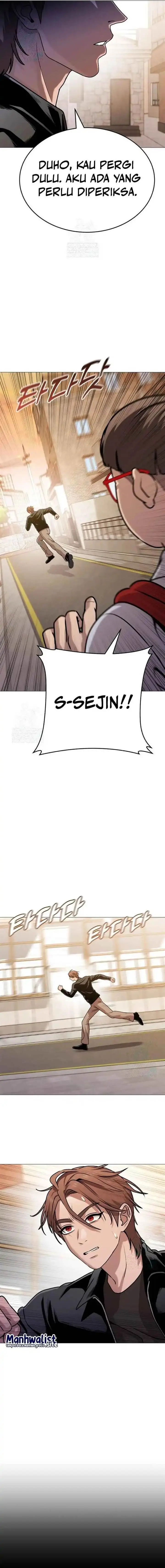 image-komik-john-x-killer-chapter-11-15/26