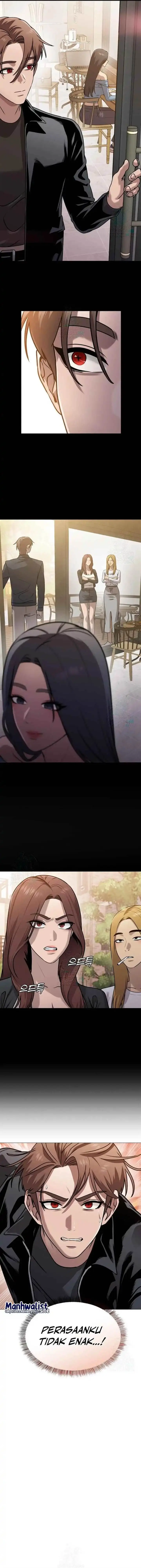 image-komik-john-x-killer-chapter-11-16/26