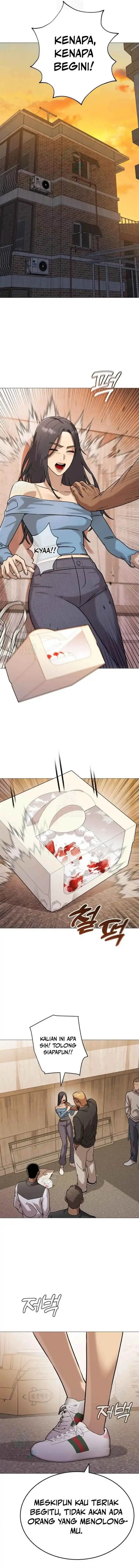 image-komik-john-x-killer-chapter-11-17/26