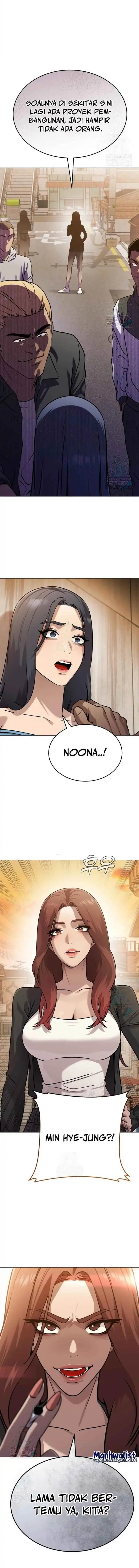 image-komik-john-x-killer-chapter-11-18/26