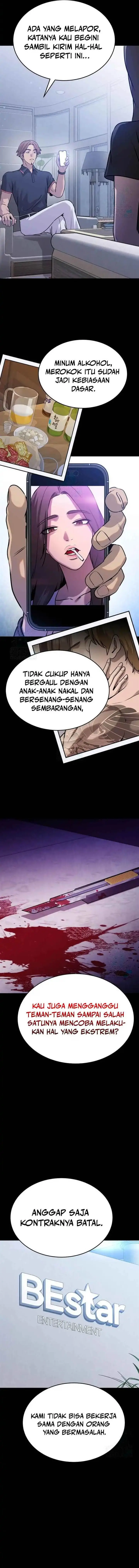 image-komik-john-x-killer-chapter-11-20/26