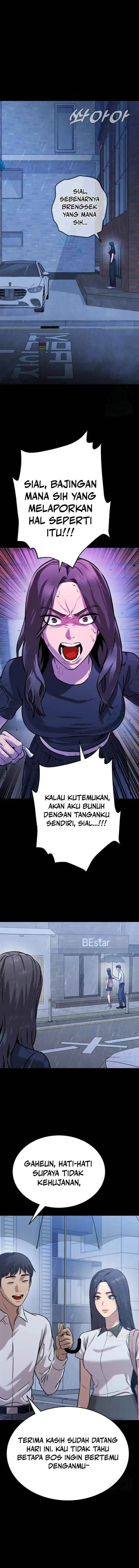 image-komik-john-x-killer-chapter-11-21/26