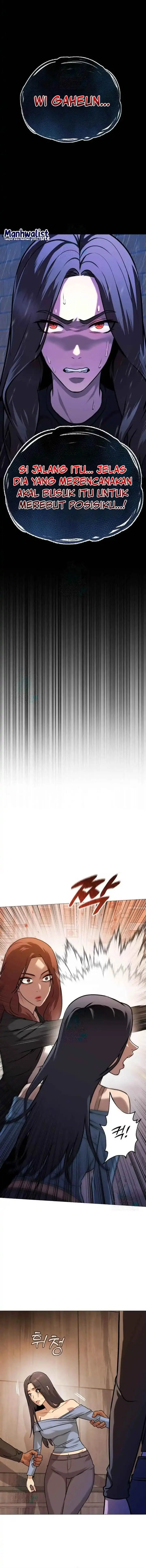 image-komik-john-x-killer-chapter-11-22/26