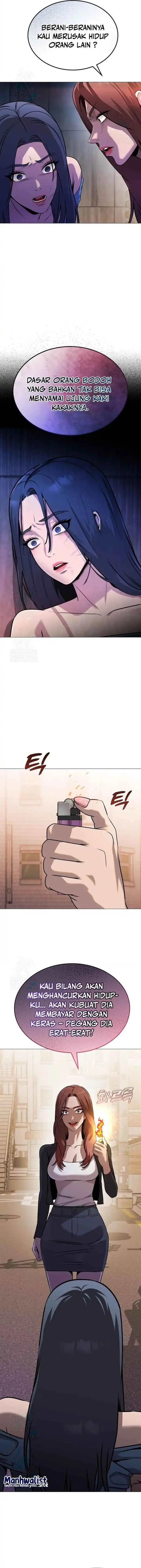 image-komik-john-x-killer-chapter-11-23/26