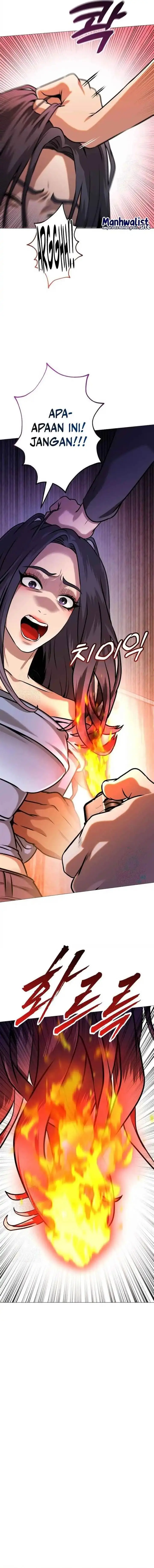 image-komik-john-x-killer-chapter-11-24/26