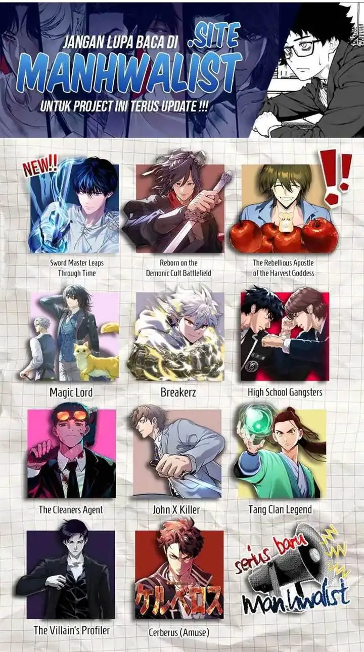 image-komik-john-x-killer-chapter-11-25/26