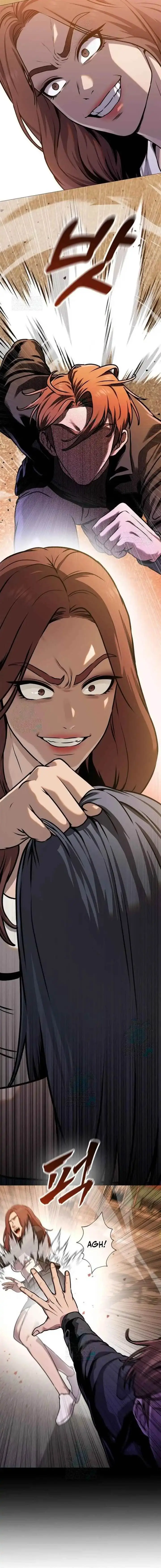 image-komik-john-x-killer-chapter-12-1/28