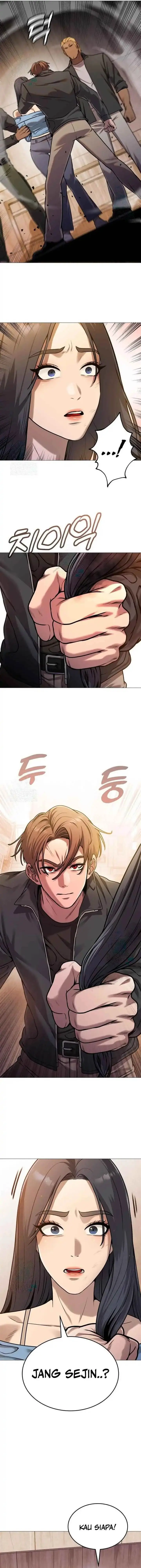 image-komik-john-x-killer-chapter-12-2/28