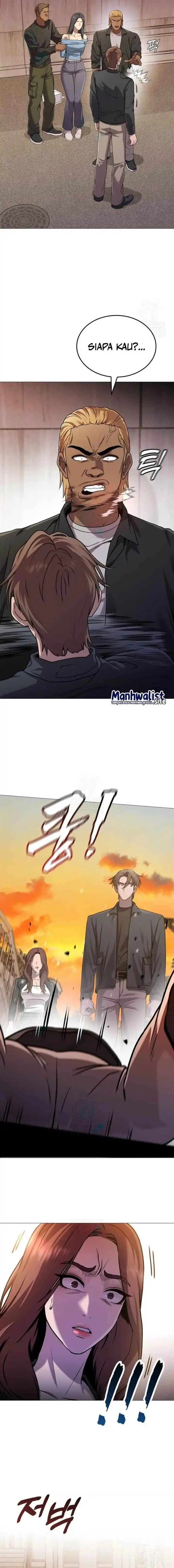 image-komik-john-x-killer-chapter-12-3/28