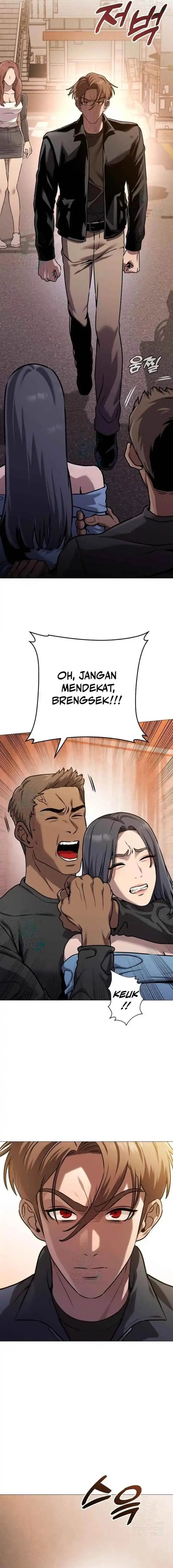 image-komik-john-x-killer-chapter-12-4/28