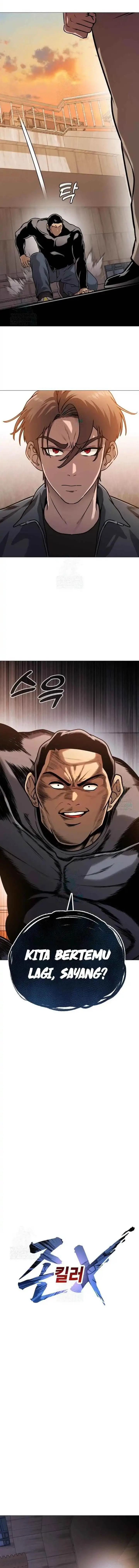 image-komik-john-x-killer-chapter-12-8/28