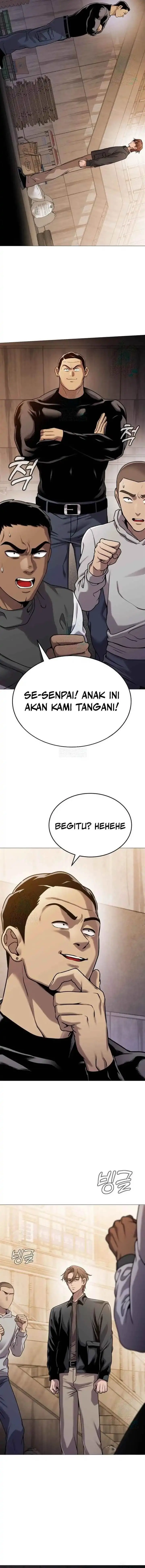 image-komik-john-x-killer-chapter-12-9/28