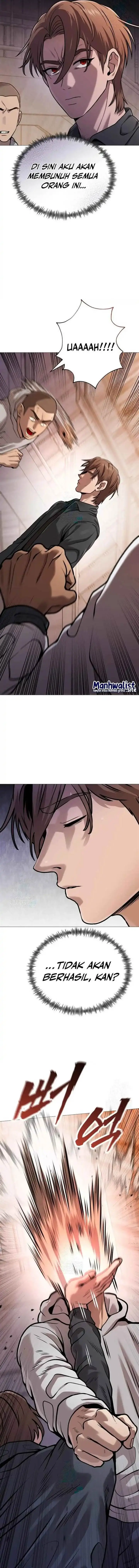 image-komik-john-x-killer-chapter-12-10/28