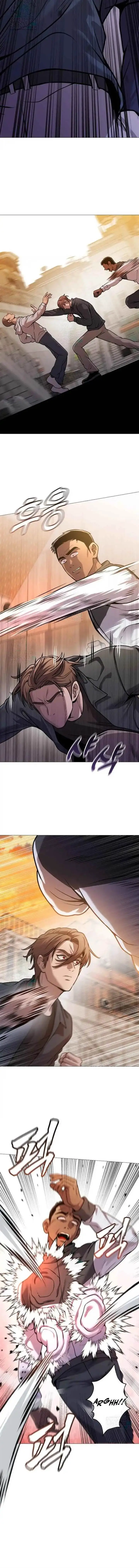 image-komik-john-x-killer-chapter-12-11/28