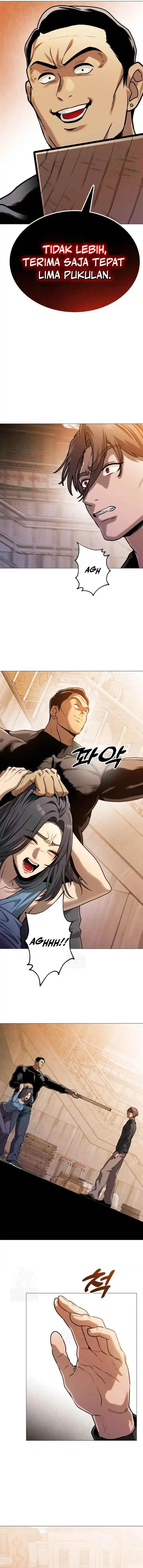 image-komik-john-x-killer-chapter-12-14/28