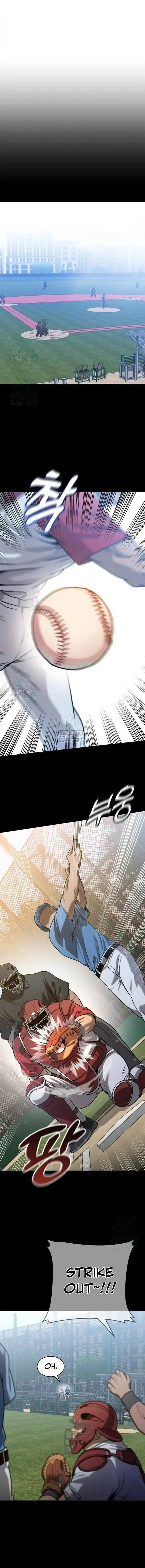 image-komik-john-x-killer-chapter-12-17/28