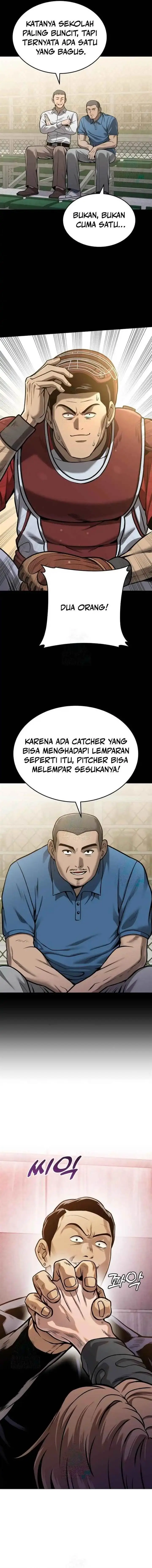 image-komik-john-x-killer-chapter-12-18/28